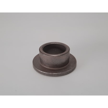 Mtd Bearing-Flange .75 741-0662